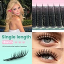 keyyou-flora-lash-clusters-flaunt-eyelas-6.jpg