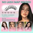 keyyou-flora-lash-clusters-flaunt-eyelas-2.jpg