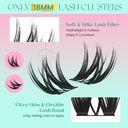 keyyou-flora-lash-clusters-flaunt-eyelas-4.jpg