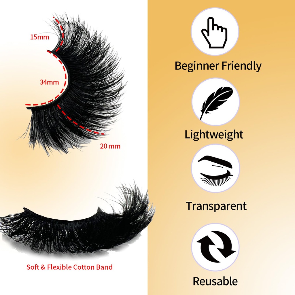 loladook-mink-lashes-fluffy-3d-volume-dr-2.jpg