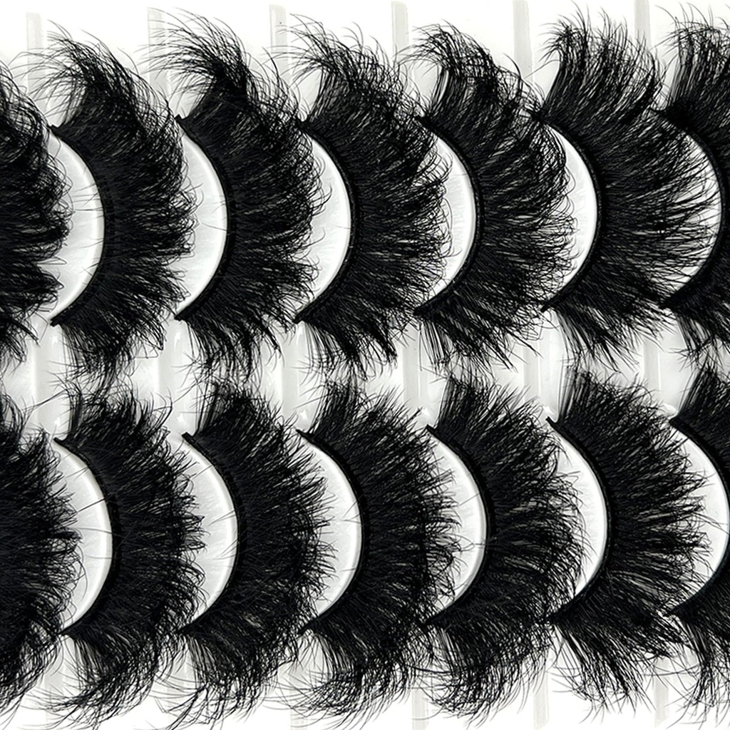 loladook-mink-lashes-fluffy-3d-volume-dr-4.jpg