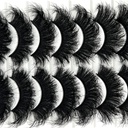 loladook-mink-lashes-fluffy-3d-volume-dr-4.jpg