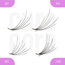 curacoro-camellia-promade-fans-handmade--4.jpg