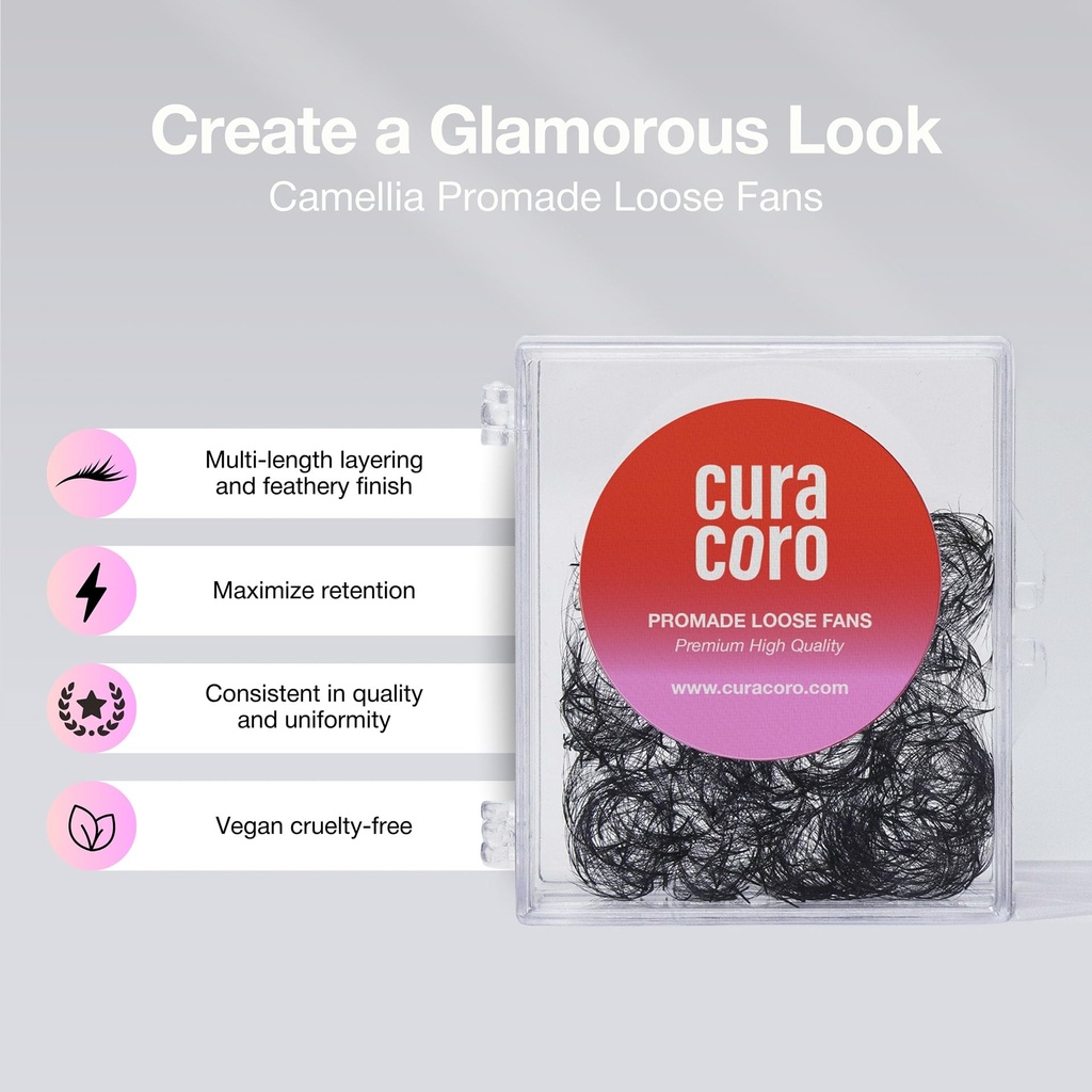curacoro-camellia-promade-fans-handmade--3.jpg
