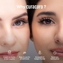 curacoro-camellia-promade-fans-handmade--2.jpg