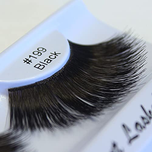 elegant-lashes-199-black-pack-of-12-thic-3.jpg