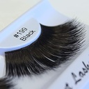 elegant-lashes-199-black-pack-of-12-thic-3.jpg