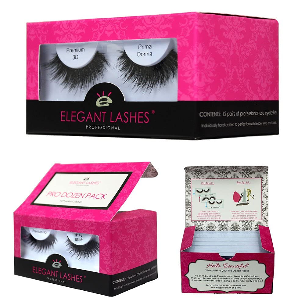 elegant-lashes-199-black-pack-of-12-thic-4.jpg