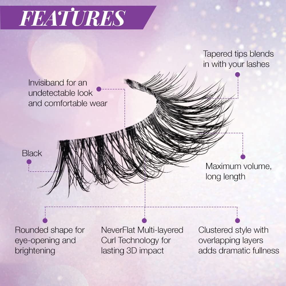 ardell-mega-volume-eyelashes-260-double--4.jpg