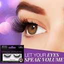 ardell-mega-volume-eyelashes-260-double--3.jpg