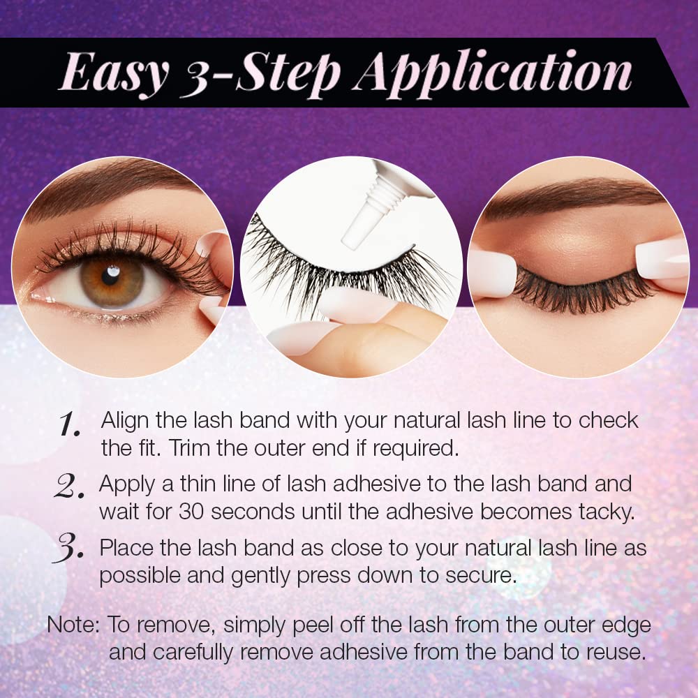 ardell-mega-volume-eyelashes-260-double--5.jpg