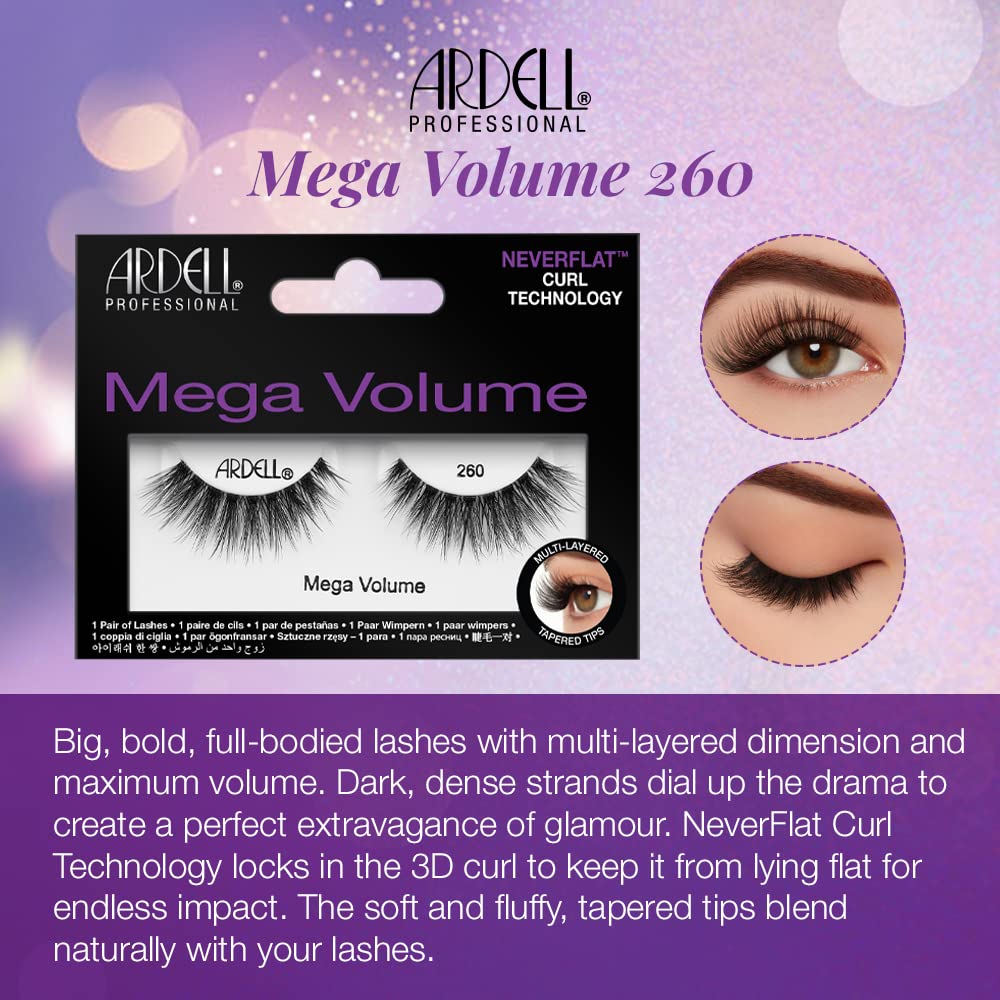 ardell-mega-volume-eyelashes-260-double--2.jpg