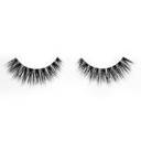 ardell-mega-volume-eyelashes-260-double--6.jpg