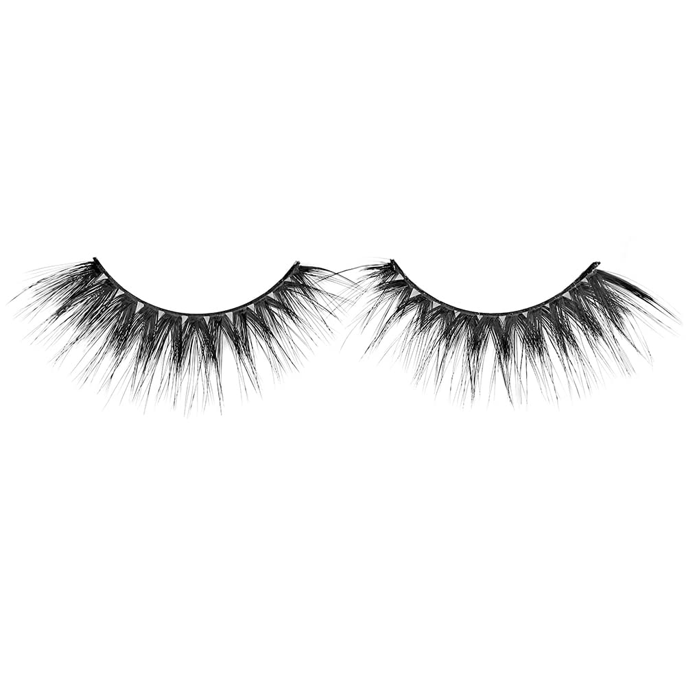 ardell-bbl-big-beautiful-lashes-ootd-2.jpg