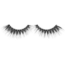 ardell-bbl-big-beautiful-lashes-ootd-2.jpg