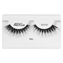 ardell-bbl-big-beautiful-lashes-ootd-4.jpg