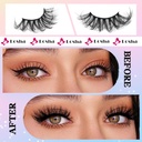 losha-25mm-lashes-big-fluffy-false-eyela-2.jpg