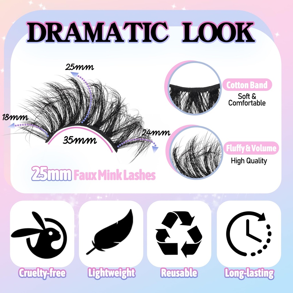 losha-25mm-lashes-big-fluffy-false-eyela-3.jpg