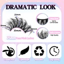losha-25mm-lashes-big-fluffy-false-eyela-3.jpg