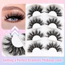 losha-25mm-lashes-big-fluffy-false-eyela-4.jpg