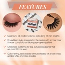 ardell-b-b-l-big-beautiful-lashes-thicc-4.jpg
