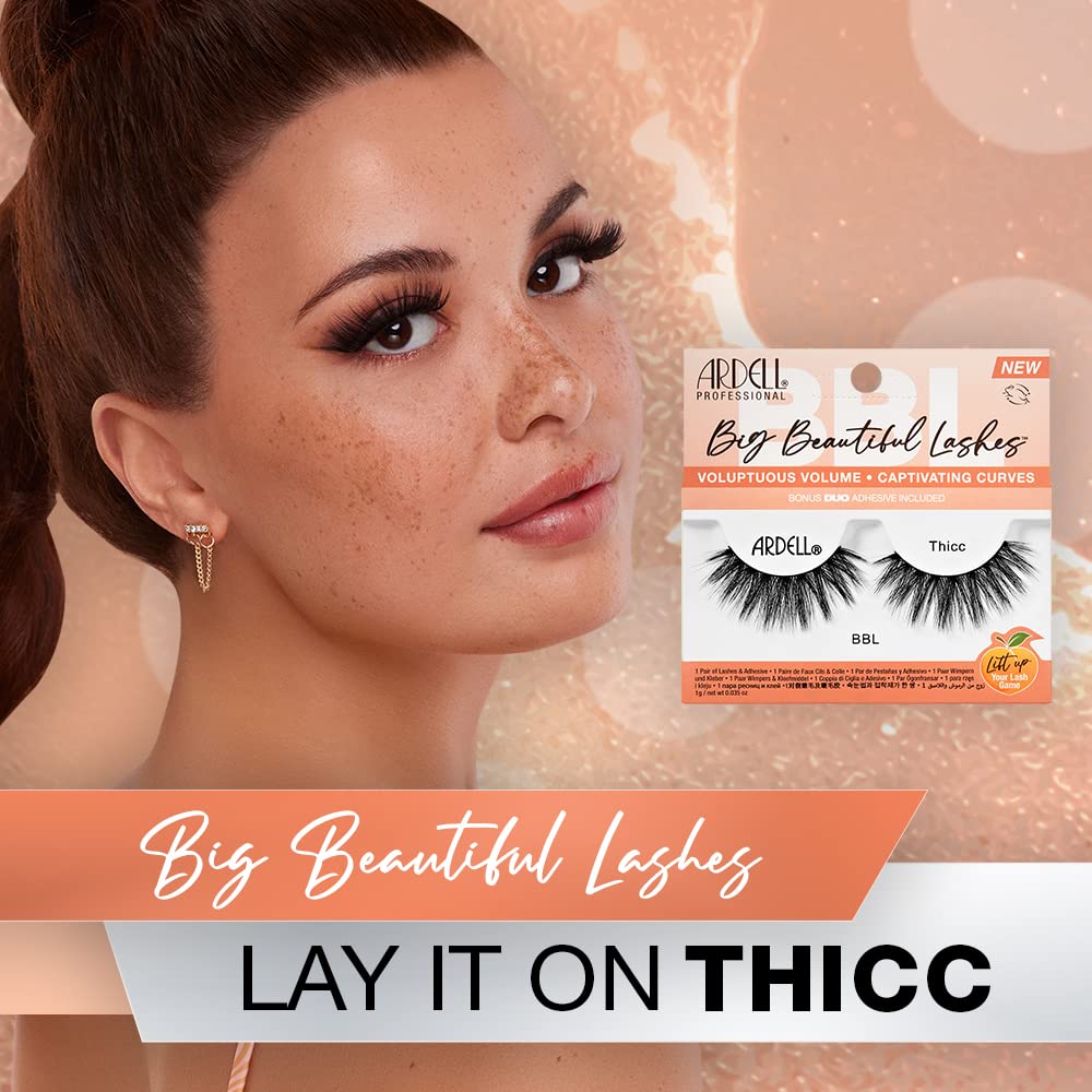 ardell-b-b-l-big-beautiful-lashes-thicc-3.jpg