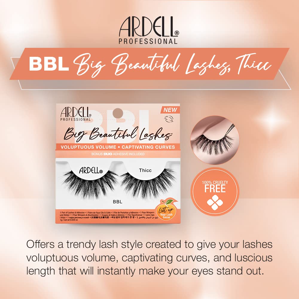 ardell-b-b-l-big-beautiful-lashes-thicc-2.jpg