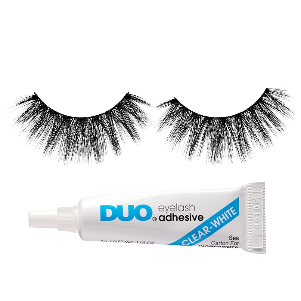 ardell-b-b-l-big-beautiful-lashes-thicc-6.jpg