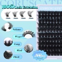 fluffy-lash-clusters-long-eyelash-cluste-3.jpg