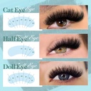 fluffy-lash-clusters-long-eyelash-cluste-2.jpg