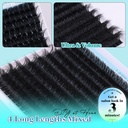 fluffy-lash-clusters-long-eyelash-cluste-6.jpg