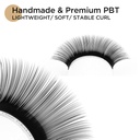 lashview-eyelash-extensions-individual-l-2.jpg