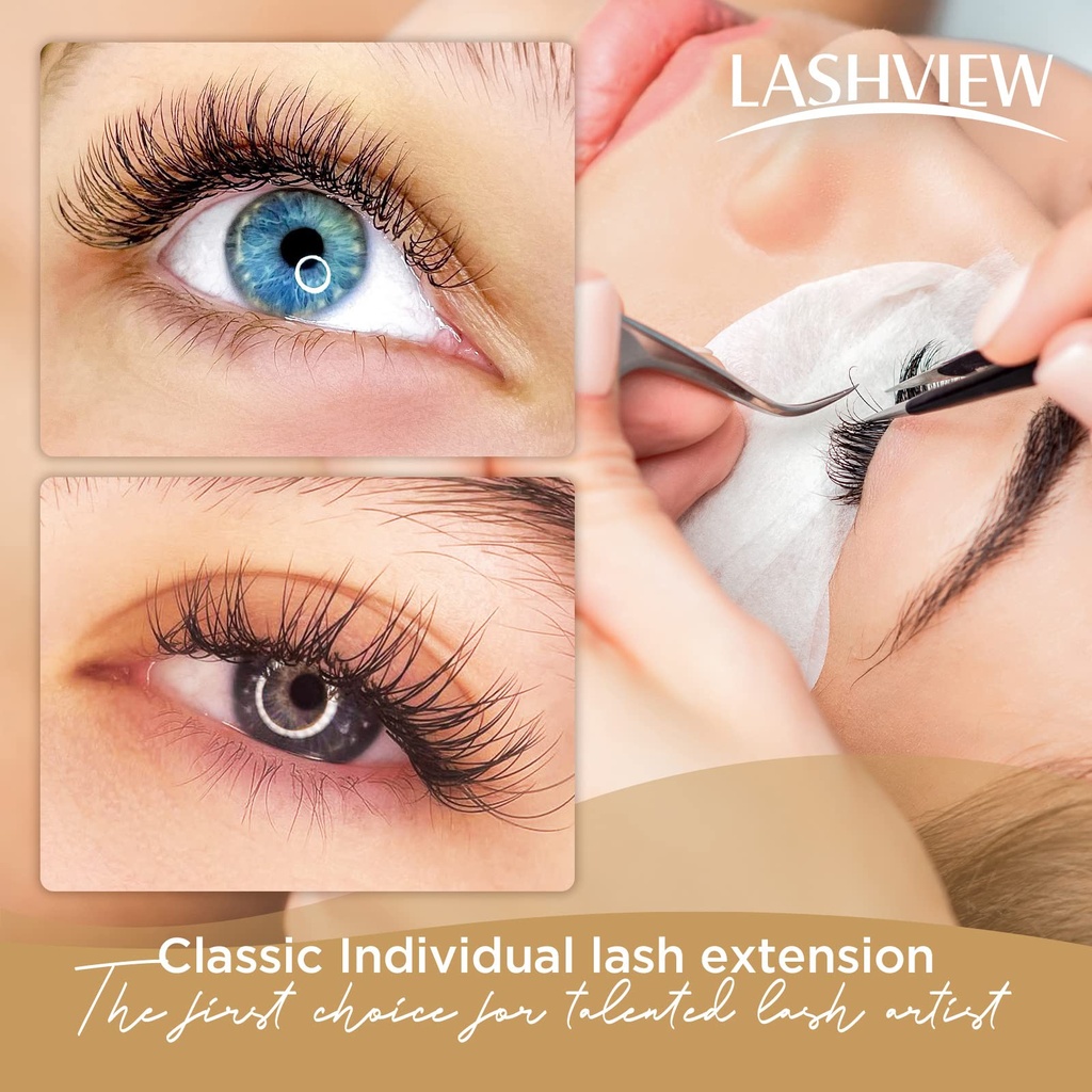 lashview-eyelash-extensions-individual-l-5.jpg