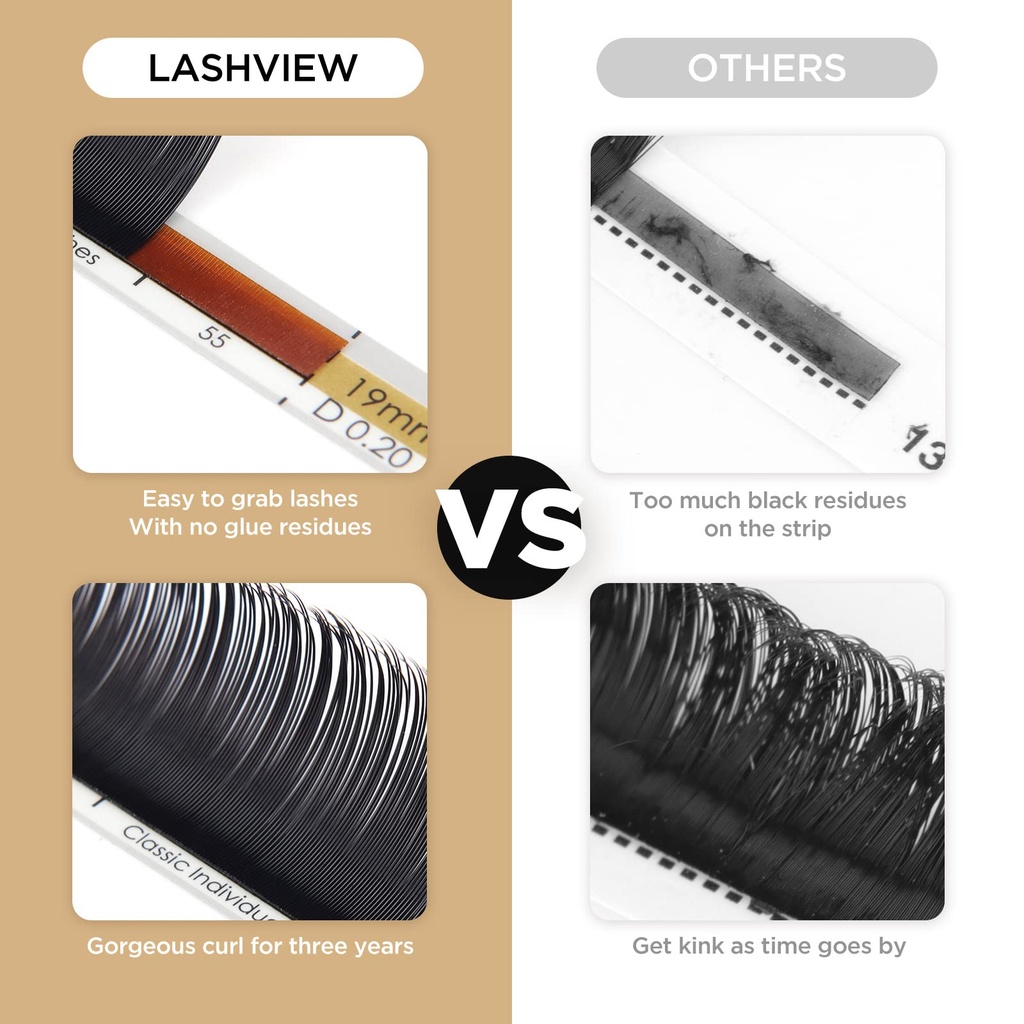 lashview-eyelash-extensions-individual-l-3.jpg