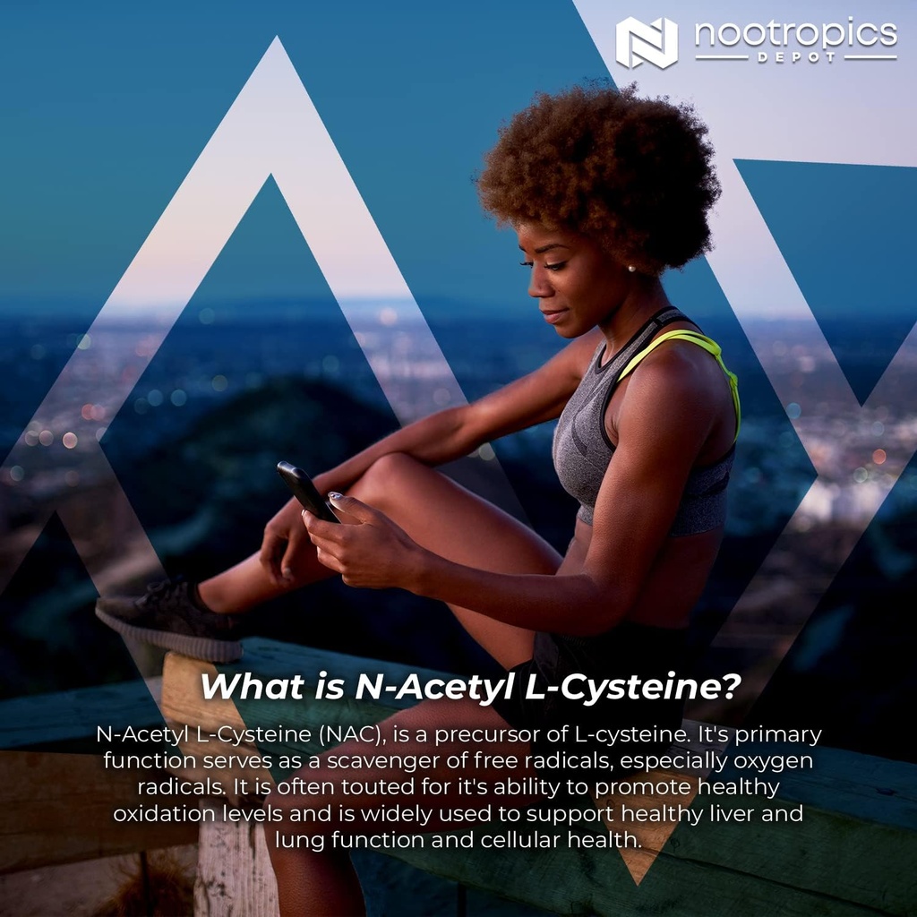 nootropics-depot-n-acetyl-l-cysteine-cap-3.jpg