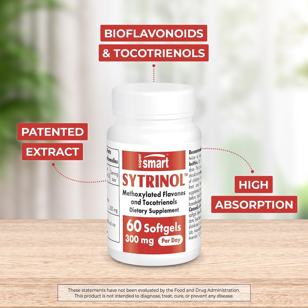 supersmart---sytrinol-supplement-300mg-p-2.jpg