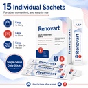 renovart-platinum-colageno-hidrolizado-p-4.jpg