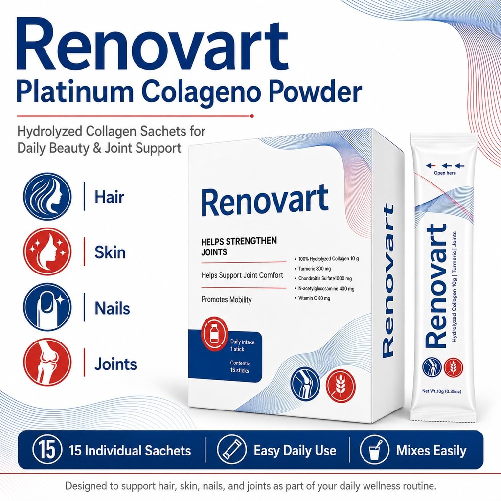 renovart-platinum-colageno-hidrolizado-p-2.jpg