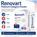 renovart-platinum-colageno-hidrolizado-p-2.jpg