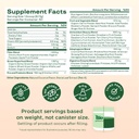 bloom-nutrition-superfood-greens-powder--5.jpg