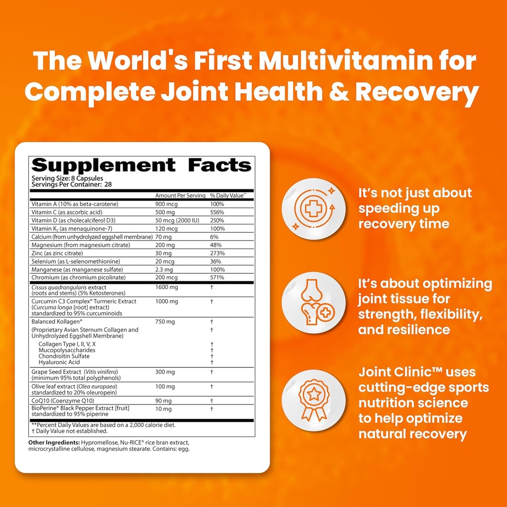 saltwrap-joint-clinic---multivitamin-for-2.jpg