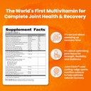 saltwrap-joint-clinic---multivitamin-for-2.jpg