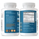 dr-tobias-omega-3-fish-oil-2000mg-triple-6.jpg