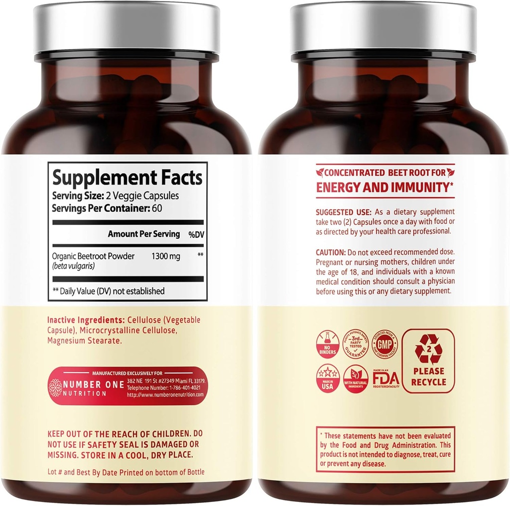 n1n-premium-organic-beet-root-capsules-1-2.jpg