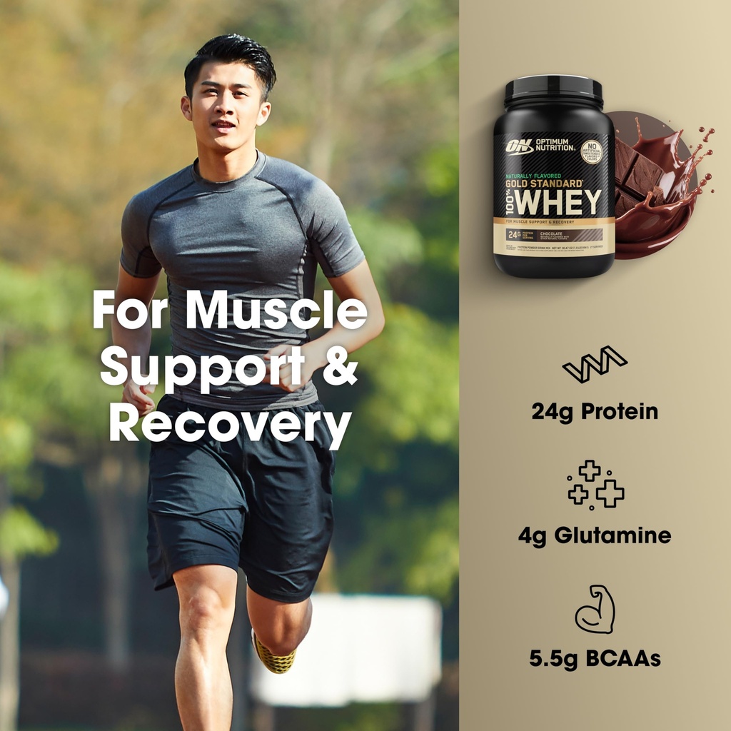 optimum-nutrition-gold-standard-100-whey-5.jpg
