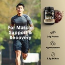 optimum-nutrition-gold-standard-100-whey-5.jpg