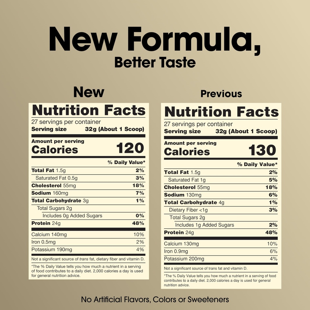 optimum-nutrition-gold-standard-100-whey-3.jpg