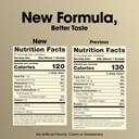 optimum-nutrition-gold-standard-100-whey-3.jpg