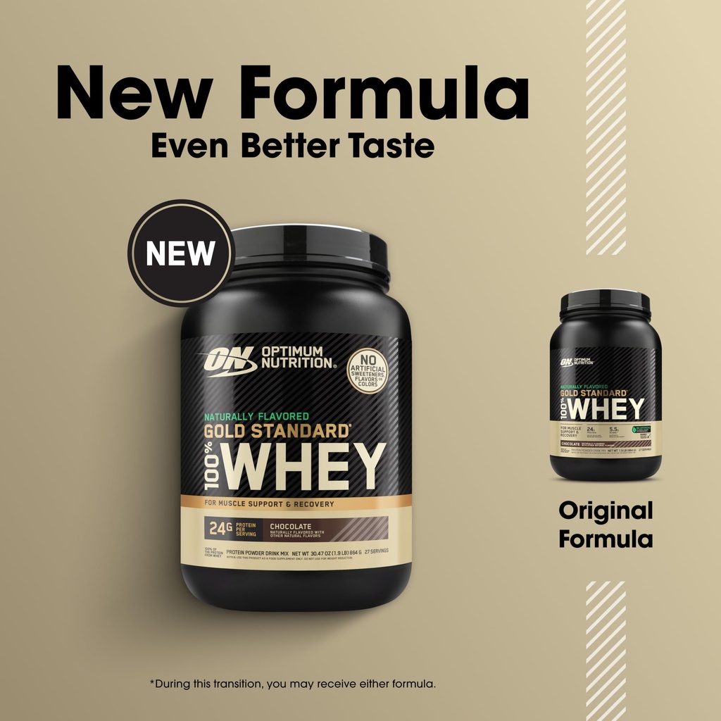 optimum-nutrition-gold-standard-100-whey-2.jpg