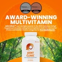 saltwrap-joint-clinic---multivitamin-for-4.jpg